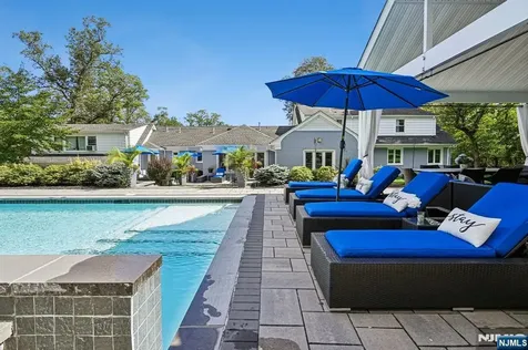 99 Gregory Avenue West Orange NJ 07052