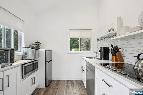 99 Gregory Avenue West Orange NJ 07052
