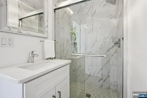 99 Gregory Avenue West Orange NJ 07052