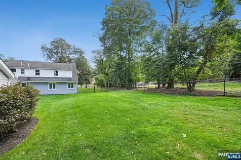 99 Gregory Avenue West Orange NJ 07052