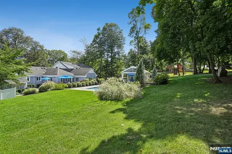 99 Gregory Avenue West Orange NJ 07052