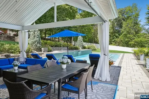 99 Gregory Avenue West Orange NJ 07052