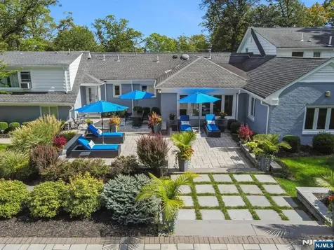 99 Gregory Avenue West Orange NJ 07052