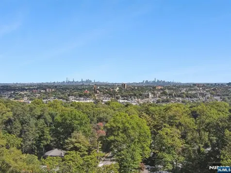99 Gregory Avenue West Orange NJ 07052