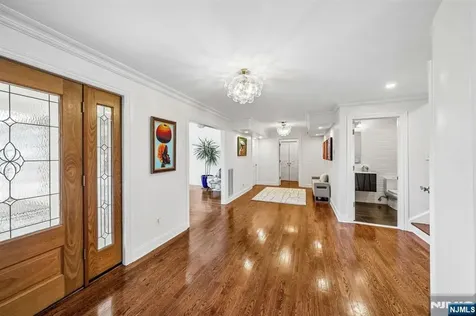 99 Gregory Avenue West Orange NJ 07052