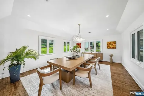 99 Gregory Avenue West Orange NJ 07052