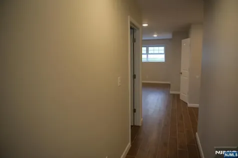28 Davis Street Harrison NJ 07029