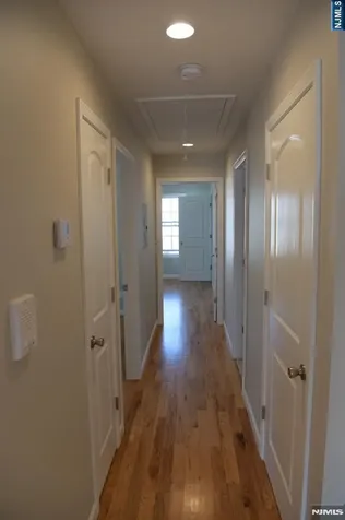 28 Davis Street Harrison NJ 07029