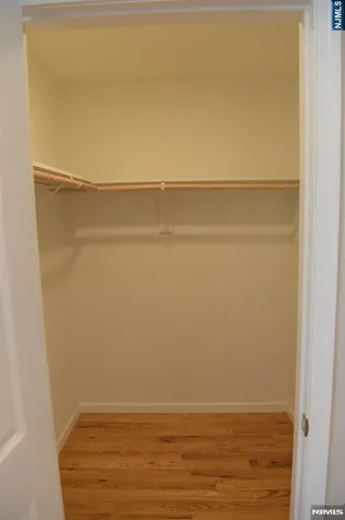 28 Davis Street Harrison NJ 07029