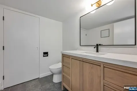 439 Summit Street Englewood Cliffs NJ 07632