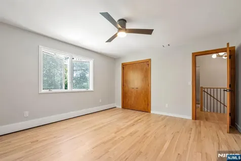 439 Summit Street Englewood Cliffs NJ 07632