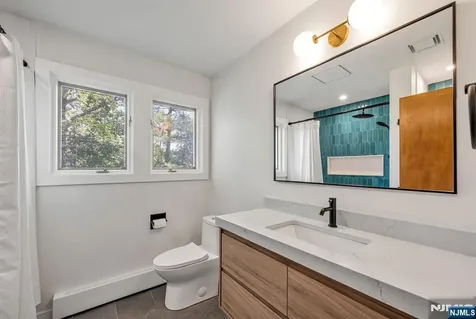 439 Summit Street Englewood Cliffs NJ 07632
