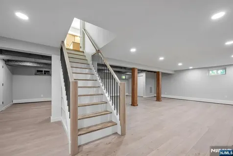 439 Summit Street Englewood Cliffs NJ 07632