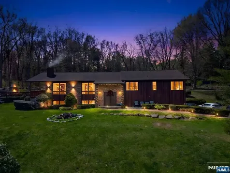 121 Doremus Road West Milford NJ 07438