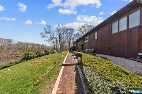 121 Doremus Road West Milford NJ 07438
