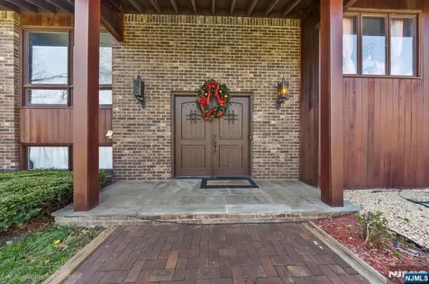 121 Doremus Road West Milford NJ 07438