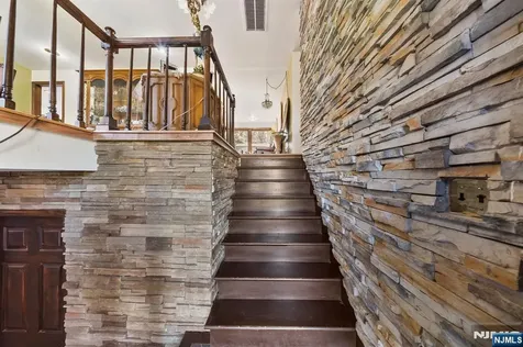 121 Doremus Road West Milford NJ 07438
