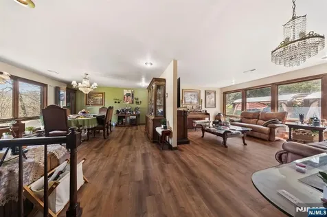 121 Doremus Road West Milford NJ 07438
