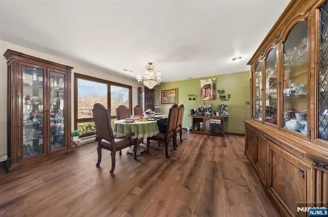 121 Doremus Road West Milford NJ 07438