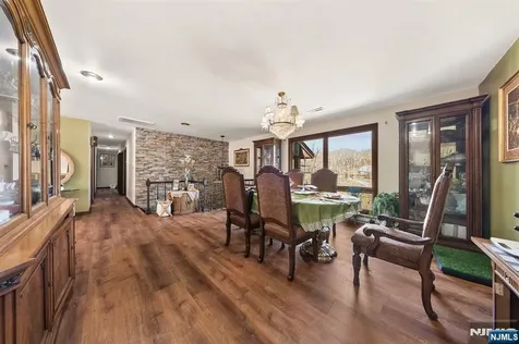 121 Doremus Road West Milford NJ 07438