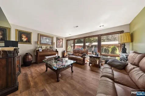 121 Doremus Road West Milford NJ 07438