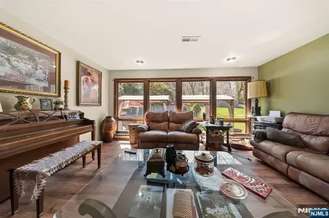 121 Doremus Road West Milford NJ 07438