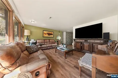 121 Doremus Road West Milford NJ 07438