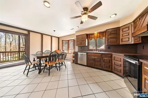121 Doremus Road West Milford NJ 07438