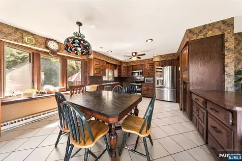 121 Doremus Road West Milford NJ 07438