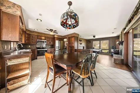 121 Doremus Road West Milford NJ 07438