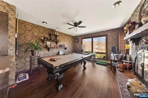 121 Doremus Road West Milford NJ 07438