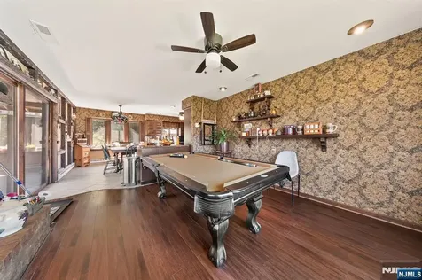 121 Doremus Road West Milford NJ 07438