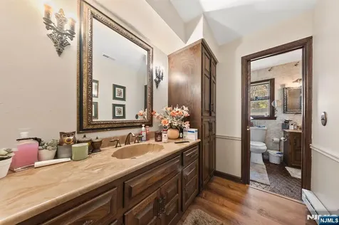 121 Doremus Road West Milford NJ 07438