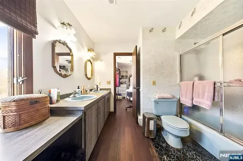 121 Doremus Road West Milford NJ 07438
