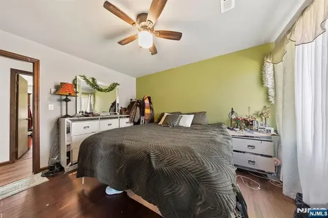 121 Doremus Road West Milford NJ 07438