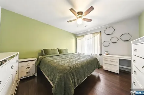 121 Doremus Road West Milford NJ 07438