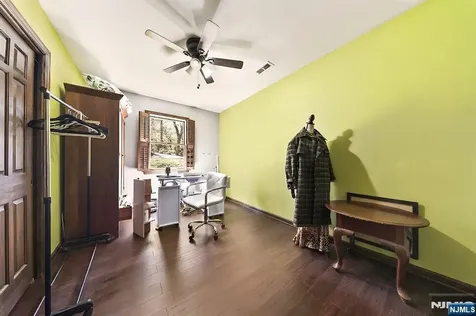 121 Doremus Road West Milford NJ 07438
