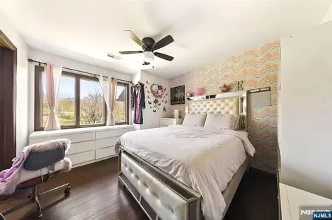 121 Doremus Road West Milford NJ 07438