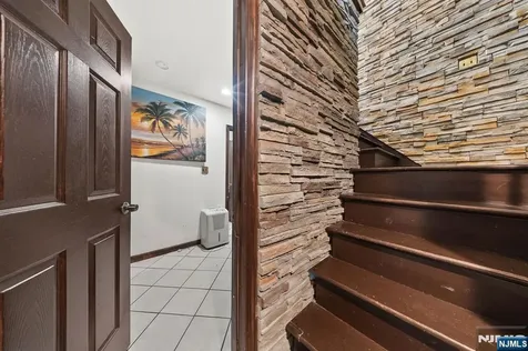 121 Doremus Road West Milford NJ 07438