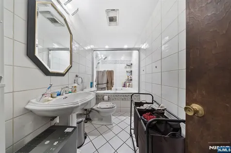 121 Doremus Road West Milford NJ 07438