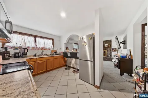 121 Doremus Road West Milford NJ 07438