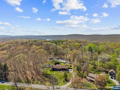 121 Doremus Road West Milford NJ 07438