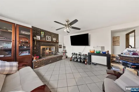 121 Doremus Road West Milford NJ 07438