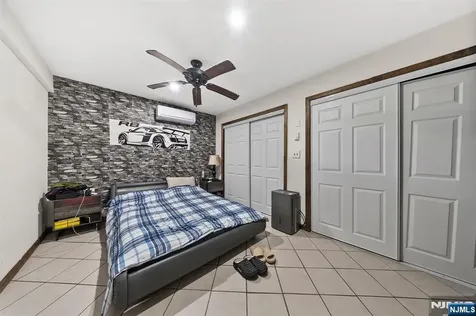 121 Doremus Road West Milford NJ 07438