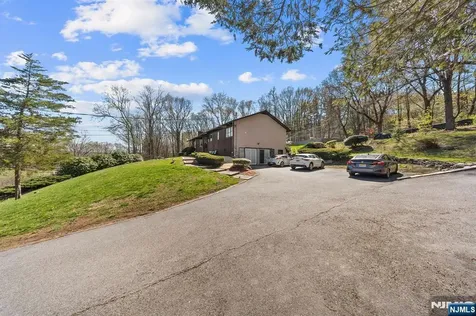 121 Doremus Road West Milford NJ 07438