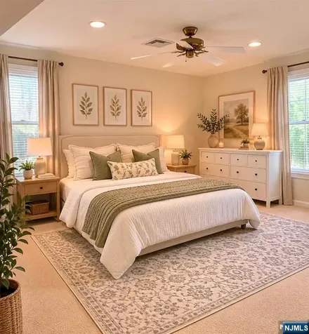 29 Chestnut Drive Wayne NJ 07470