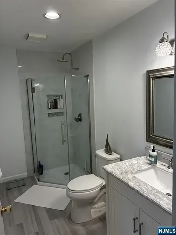 29 Chestnut Drive Wayne NJ 07470