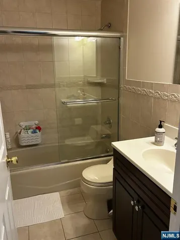 29 Chestnut Drive Wayne NJ 07470
