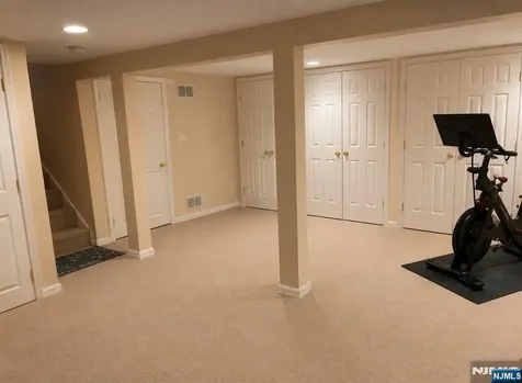 29 Chestnut Drive Wayne NJ 07470