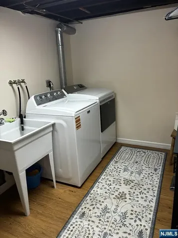 29 Chestnut Drive Wayne NJ 07470